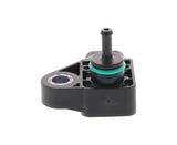 Pressure Sensor