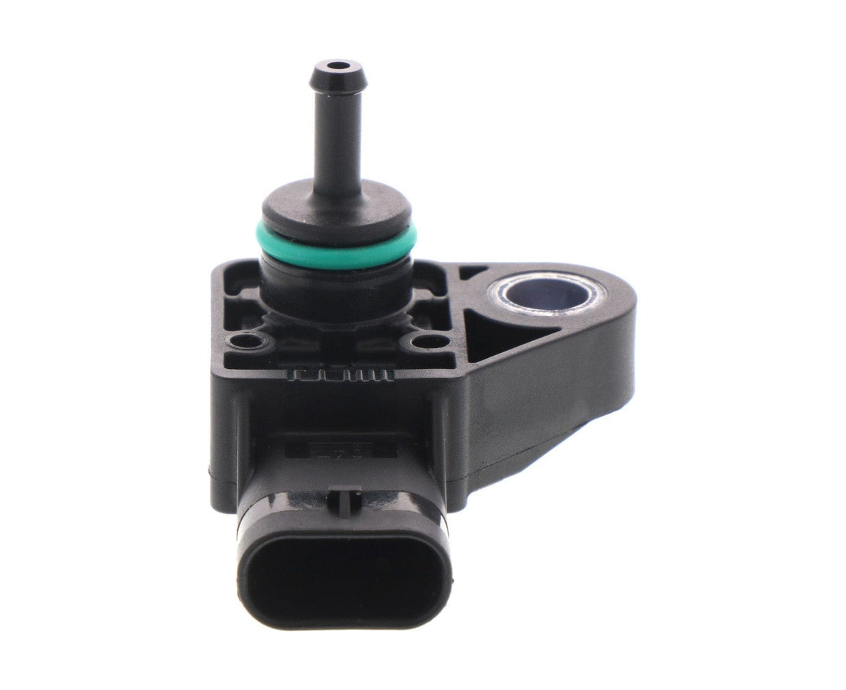 Pressure Sensor
