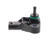 Pressure Sensor