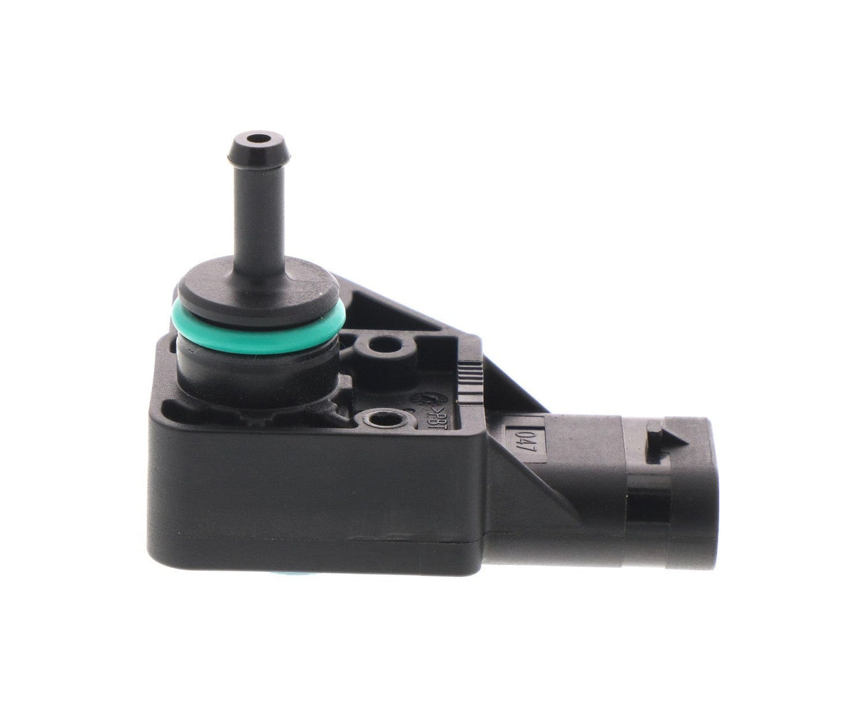 Pressure Sensor