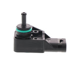 Pressure Sensor