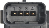 Pressure Sensor