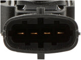 Pressure Sensor