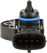 Pressure Sensor