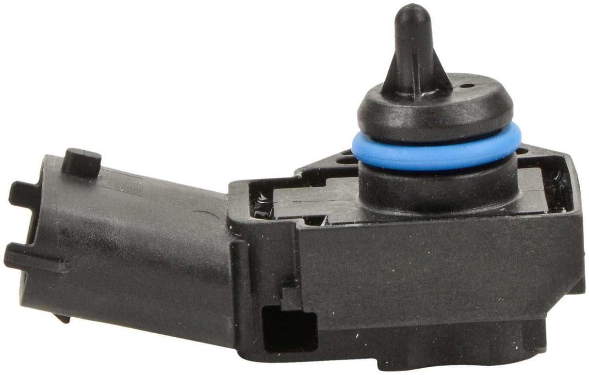 Pressure Sensor