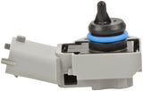 Pressure Sensor