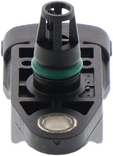 Pressure Sensor