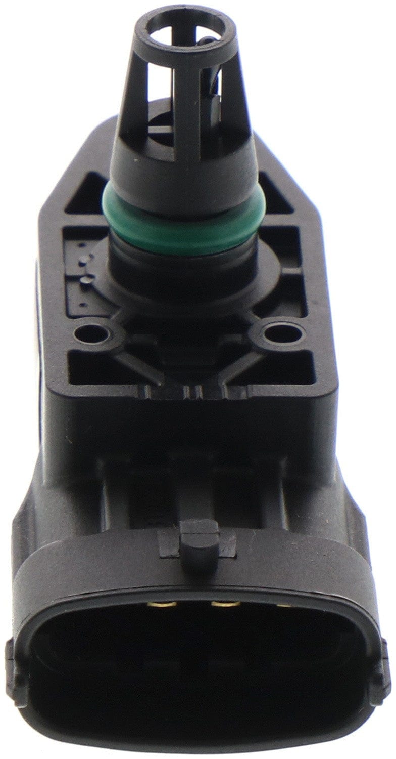 Pressure Sensor