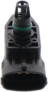 Pressure Sensor