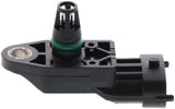 Pressure Sensor