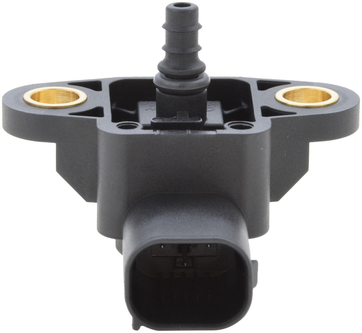 High Pressure Sensor