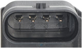 Pressure Sensor