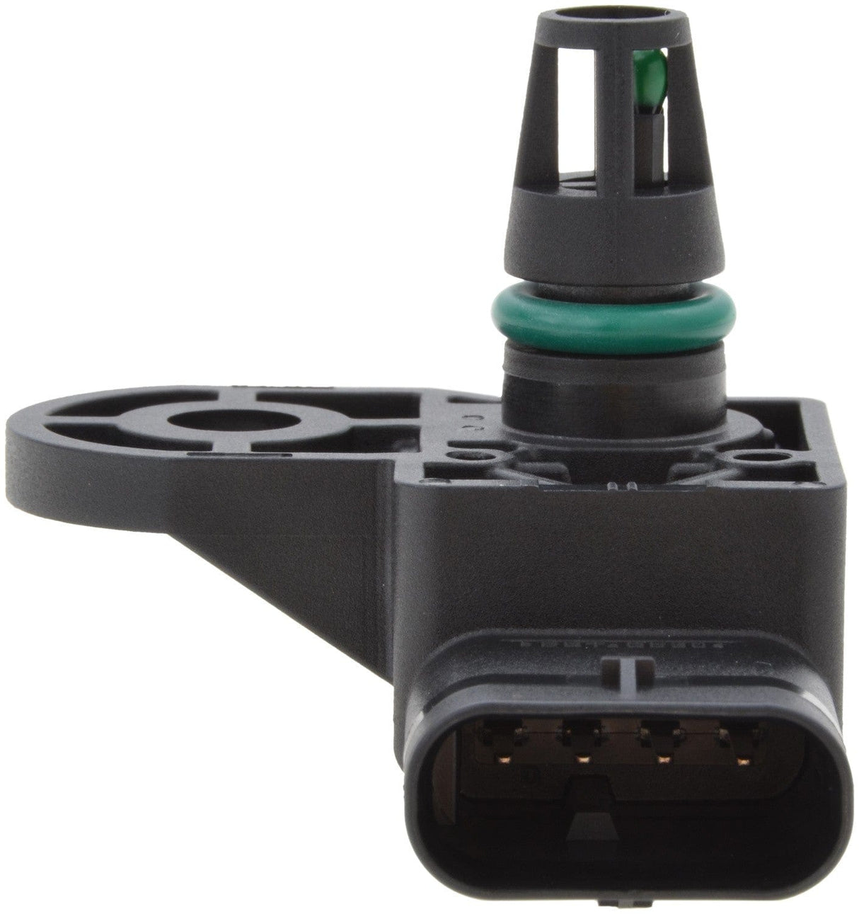 Pressure Sensor