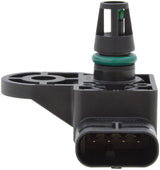 Pressure Sensor