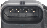 Pressure Sensor