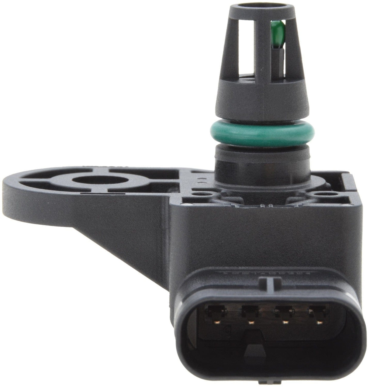 Pressure Sensor