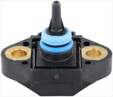 Pressure Sensor