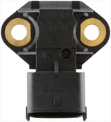Pressure Sensor