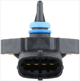 Pressure Sensor