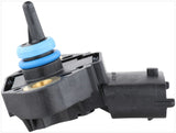 Pressure Sensor