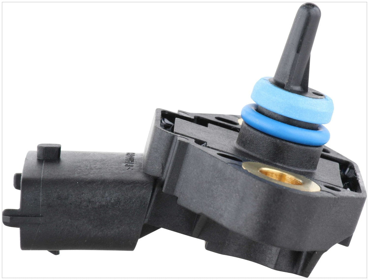 Pressure Sensor