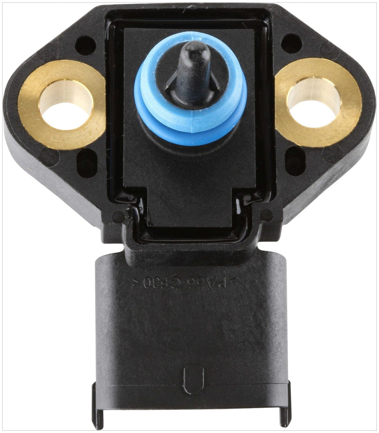 Pressure Sensor
