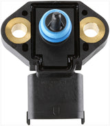 Pressure Sensor