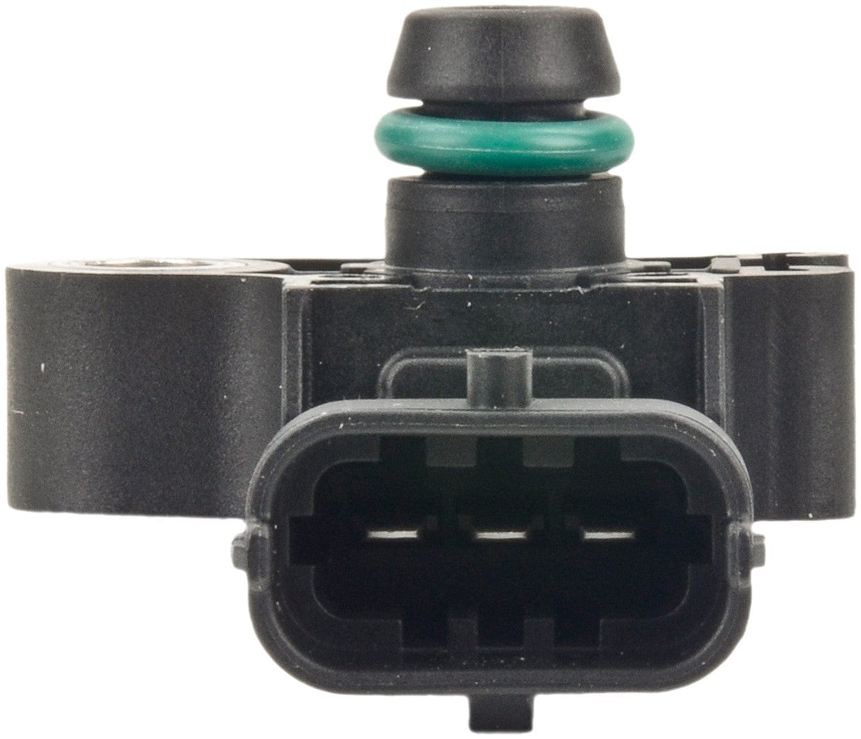 Pressure Sensor