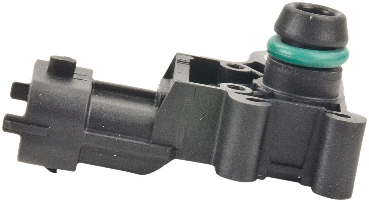 Pressure Sensor
