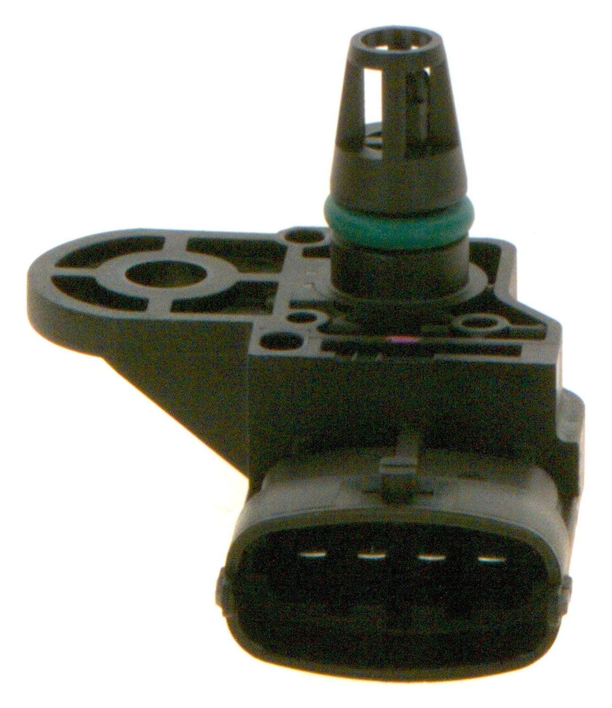 Manifold Absolute Pressure Sensor