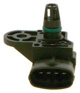 Manifold Absolute Pressure Sensor