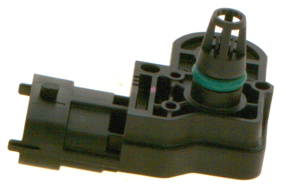 Manifold Absolute Pressure Sensor