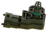 Manifold Absolute Pressure Sensor