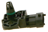 Manifold Absolute Pressure Sensor
