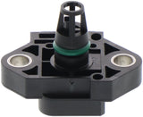 Pressure Sensor
