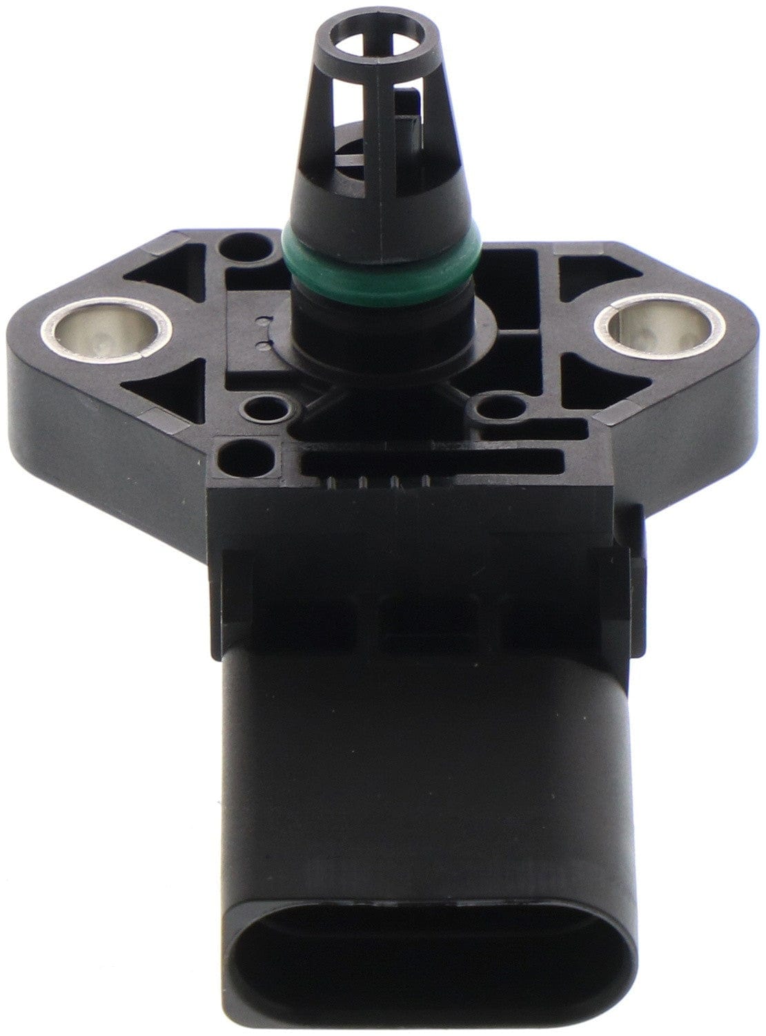 Pressure Sensor