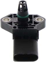 Pressure Sensor