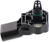 Pressure Sensor