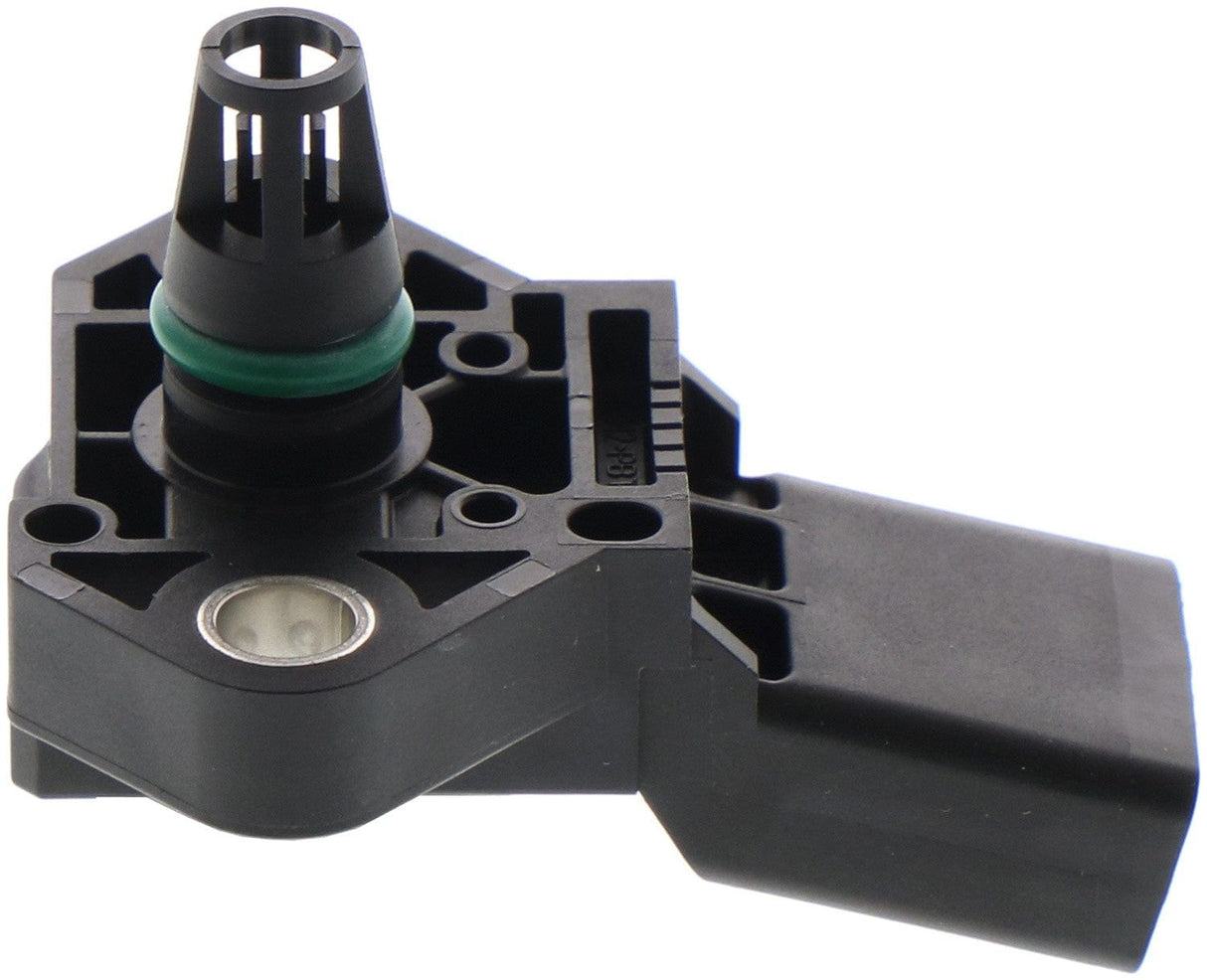 Pressure Sensor