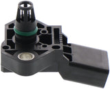 Pressure Sensor