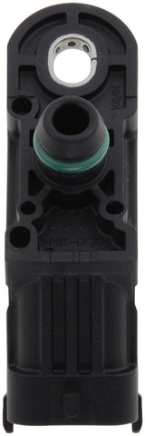 Pressure Sensor