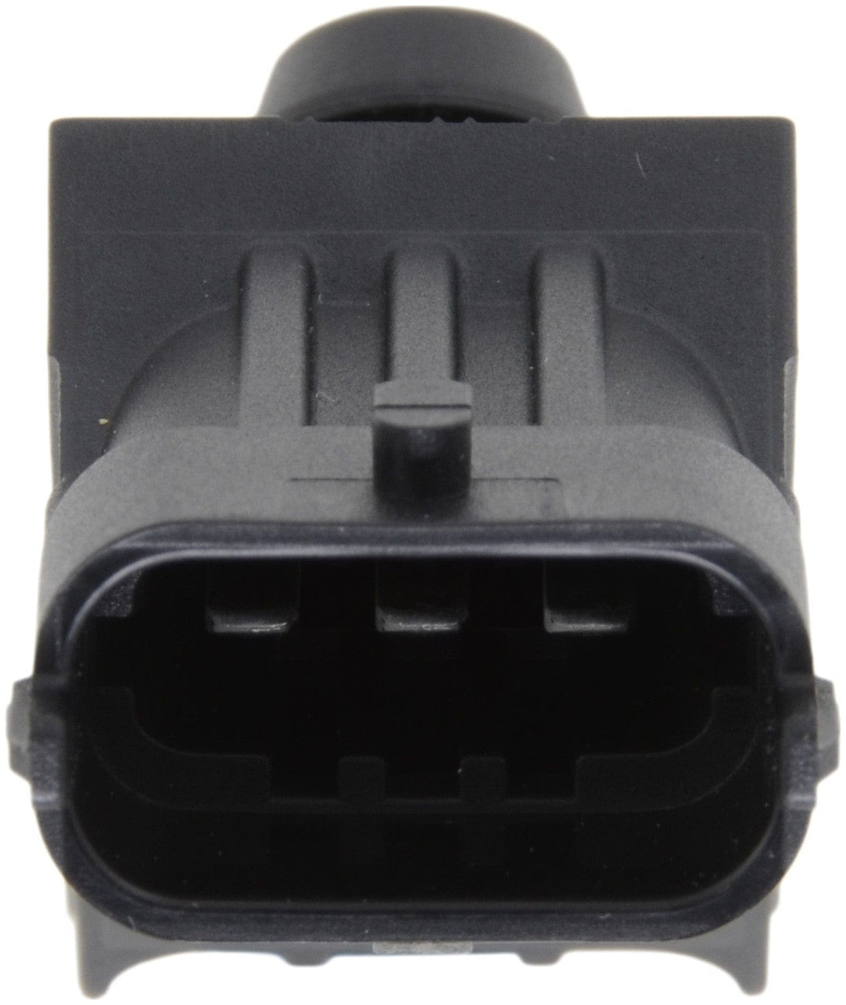 Pressure Sensor