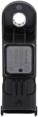Pressure Sensor