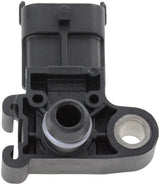 Manifold Absolute Pressure Sensor