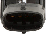 Pressure Sensor