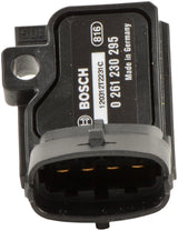 Pressure Sensor