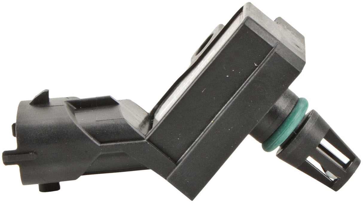 Pressure Sensor