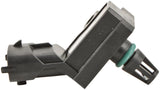 Pressure Sensor