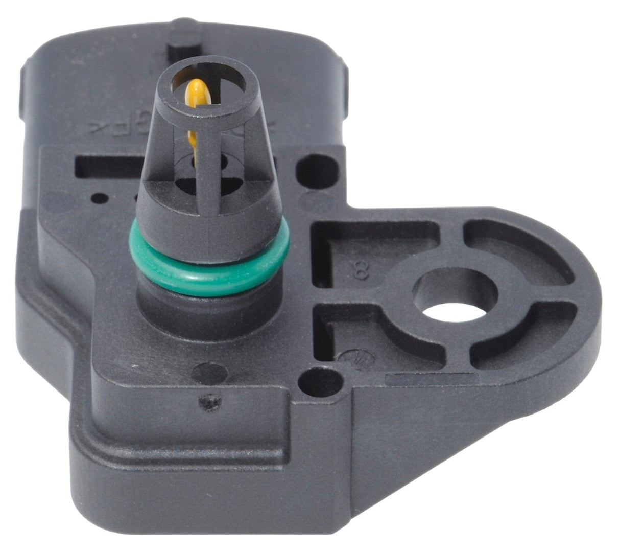 Pressure Sensor