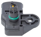 Pressure Sensor